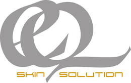 EQ SKIN SOLUTION trademark