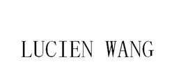 LUCIEN WANG trademark