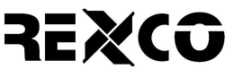 REXCO trademark