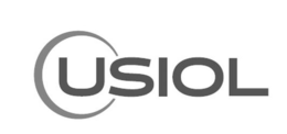 USIOL trademark