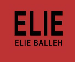 ELIE ELIE BALLEH trademark