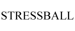 STRESSBALL trademark