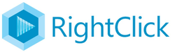 RIGHTCLICK trademark