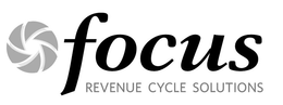 FOCUS REVENUE CYCLE SOLUTIONS trademark