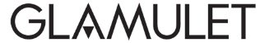 GLAMULET trademark