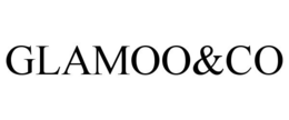 GLAMOO&CO trademark