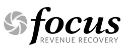 FOCUS REVENUE RECOVERY trademark
