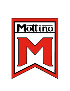 MOTTINO M trademark