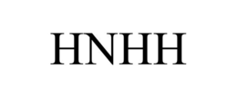 HNHH trademark