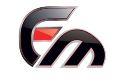 FM trademark