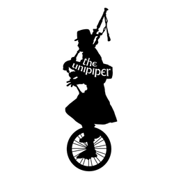 THE UNIPIPER trademark
