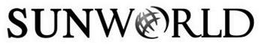 SUNWORLD trademark