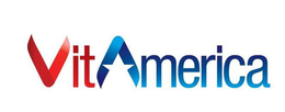 VITAMERICA trademark