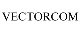 VECTORCOM trademark