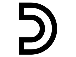 C trademark