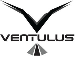 V VENTULUS trademark