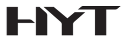 HYT trademark
