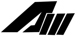 AIII trademark