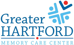 GREATER HARTFORD MEMORY CARE CENTER trademark