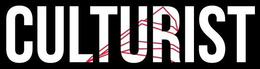 CULTURIST trademark