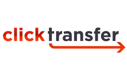CLICKTRANSFER trademark