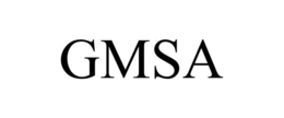 GMSA trademark