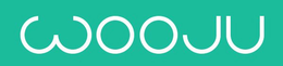 WOOJU trademark