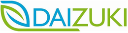 DAIZUKI trademark
