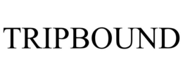 TRIPBOUND trademark