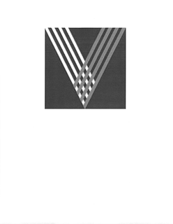 V trademark
