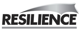 RESILIENCE trademark