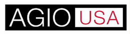 AGIO USA trademark
