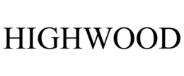 HIGHWOOD trademark