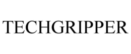 TECHGRIPPER trademark