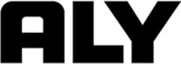 ALY trademark