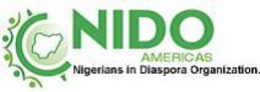 NIDO AMERICAS NIGERIANS IN DIASPORA ORGANIZATION trademark