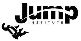JUMP INSTITUTE trademark