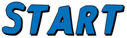 START trademark
