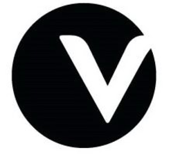 V trademark