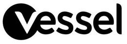 VESSEL trademark