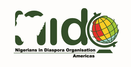 NID NIGERIANS IN DIASPORA ORGANIZATION AMERICAS trademark