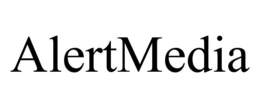 ALERTMEDIA trademark