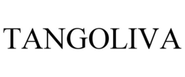 TANGOLIVA trademark