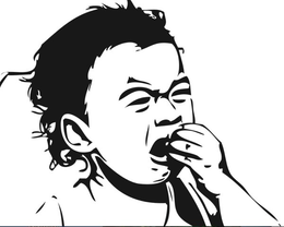 LogoMark trademark