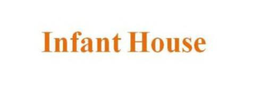 INFANT HOUSE trademark