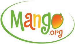 MANGO.ORG trademark