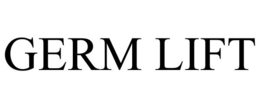 GERM LIFT trademark