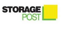 STORAGE POST trademark