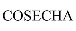 COSECHA trademark