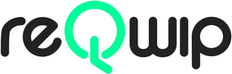 REQWIP trademark